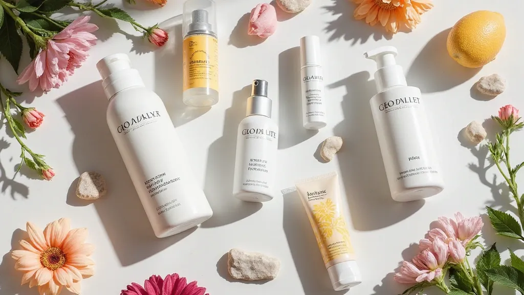15 Skincare Essentials for Glowing Skin (Your Friends Will Want #9!)