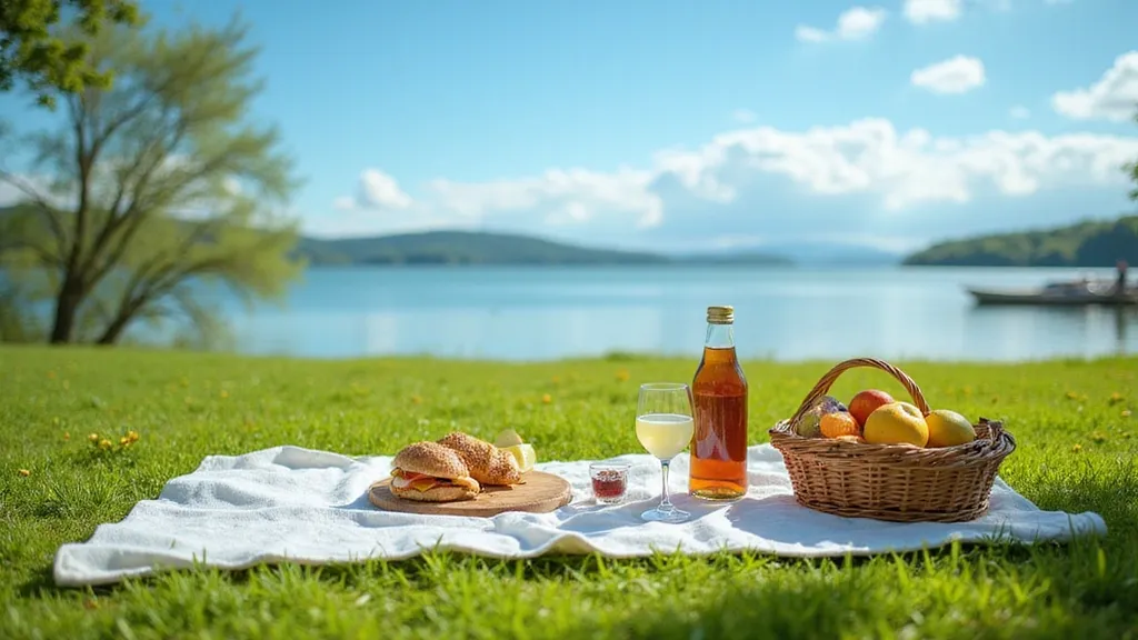 7 Self-Care Routines You Need This Summer (Get Ready to Relax with #5!)