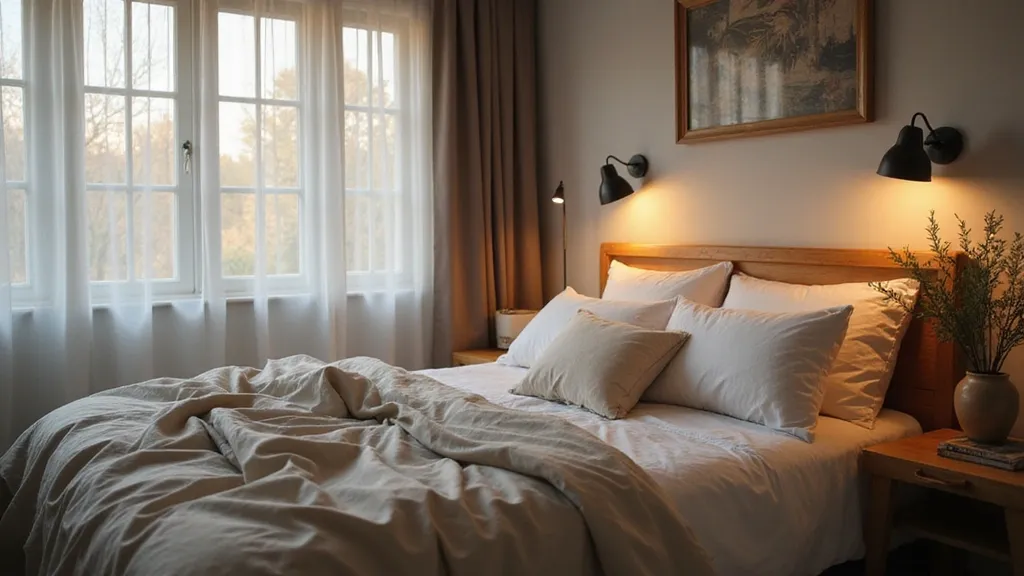 13 Better Sleep Tips You Need to Try Tonight (Trust Us, #2 Works Wonders!)