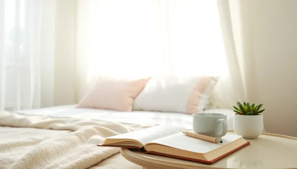 20 Morning Self Care Activities to Kickstart Your Day with Positivity (Number 11 Is a Must!)