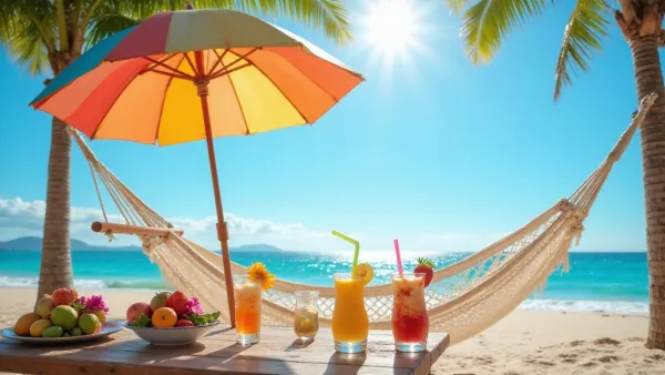 9 Summer Self Love Essentials That Will Boost Your Mood Instantly!